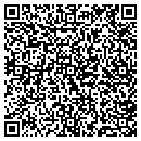 QR code with Mark A Sands DDS contacts