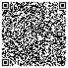 QR code with Garry's Chimney Service contacts