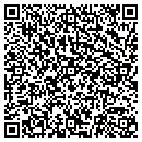 QR code with Wireless Resource contacts