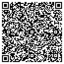 QR code with TWS Installation contacts