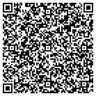 QR code with Design Build Concepts Inc contacts