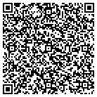 QR code with Columbia Asset Management contacts