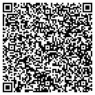 QR code with Credit Protection Assn contacts