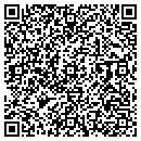 QR code with MPI Intl Inc contacts