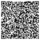 QR code with Chavarria Productions contacts