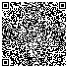 QR code with Solvent & Environmental Service contacts