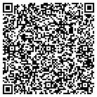 QR code with R-W Accounting Service contacts