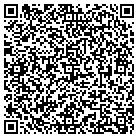 QR code with New Hope Community Dev Corp contacts