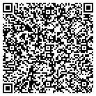 QR code with Thompson Mike Wldg & Mch Repr contacts
