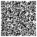 QR code with Cahill's Pest Control contacts