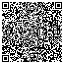 QR code with Sunlight Properties contacts