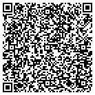 QR code with Sterling Office Center contacts