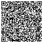 QR code with New Beginnings Styling Center contacts