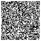 QR code with Vanguard Fire & Security Systs contacts