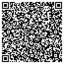 QR code with Wolfson Electronics contacts