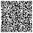 QR code with Quality Home Health contacts