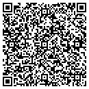 QR code with Every Nation's Child contacts