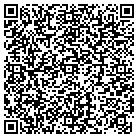 QR code with Beemer William T Chfc Ins contacts
