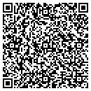 QR code with Drivers License Ofc contacts