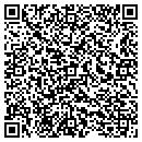 QR code with Sequoia Ranch School contacts