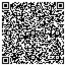 QR code with Art Of Framing contacts