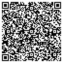 QR code with Trinity Electric Inc contacts