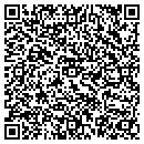 QR code with Academic Business contacts