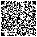 QR code with Brennan Marine Sales contacts