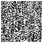 QR code with University Mich Center For Specia contacts