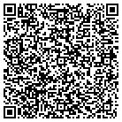 QR code with Cambridge Diet Foot For Life contacts