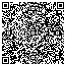 QR code with A & B Kitchens contacts