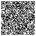 QR code with Patty Cakes contacts