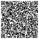QR code with Quality Home Maint & Repr contacts