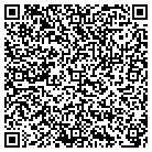 QR code with C Mi Management Service Inc contacts