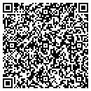 QR code with Amble Tavern contacts