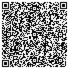 QR code with Knee & Orthopedic Center contacts