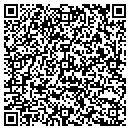 QR code with Shoreline Rental contacts