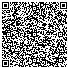 QR code with Law Offices of S L Detzler contacts