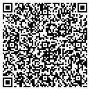QR code with P&S Home Improvements contacts