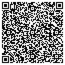QR code with Billco Products Inc contacts