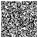 QR code with Rick's Party Store contacts
