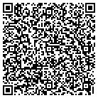 QR code with Sheila Meftah MD contacts