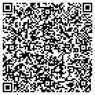 QR code with George Finney Enterprises contacts