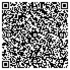 QR code with Ubervox Communications contacts