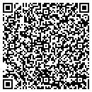 QR code with Spectrum Health contacts