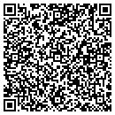 QR code with Arrowhead Video Service contacts