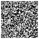 QR code with Auto Saver System Of Michigan contacts