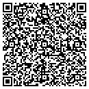 QR code with Richard's Custom Cabinets contacts