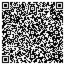 QR code with Destiny Transport contacts
