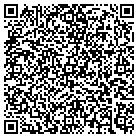 QR code with Ronan Psychological Assoc contacts
